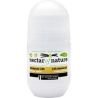 Lcs Nectar Of Beauty 50Ml Déodorant Roll On 24H Douceur Vanille