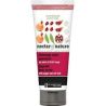 Les Cosmetiques 200Ml Gommage Corps Fruits Rouges
