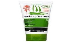Les Cosmetiques 75Ml Creme Main Aloe Vera Bio