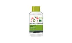 Les Cosmetiques 200Ml Lotion Eau Fleur Bio