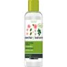 Les Cosmetiques 200Ml Lotion Eau Fleur Bio