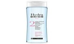 Les Cosmetiques 200Ml Lotion Tonique Confort