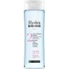 Les Cosmetiques 200Ml Lotion Tonique Confort
