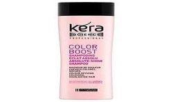 Lcs Science Kera 300Ml Sh.Color Boost