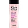 Lcs Science Kera 300Ml Sh.Color Boost