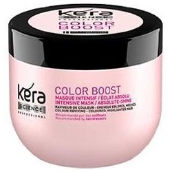 Lcs Science Kera 300Ml Masque Raviveur De Couleur Eclat