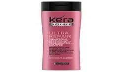 Lcs Science Kera 300Ml Sh.Ult.Repair Regen.Lcs