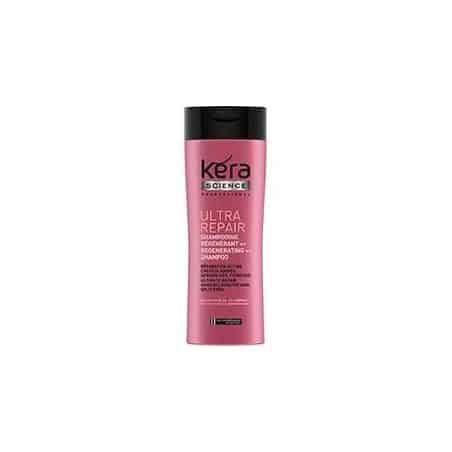 Lcs Science Kera 300Ml Sh.Ult.Repair Regen.Lcs