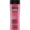 Lcs Science Kera 300Ml Sh.Ult.Repair Regen.Lcs