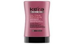 Lcs Science Kera 250Ml Soin Min.Ultra Repair Lc