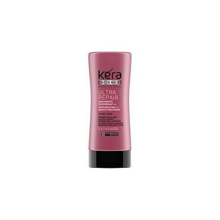 Lcs Science Kera 250Ml Soin Min.Ultra Repair Lc