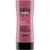 Lcs Science Kera 250Ml Soin Min.Ultra Repair Lc