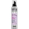 Les Cosmetiques 200Ml Mousse Densite Volume