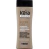 Lcs Science Kera Shmp Super Liss 300 Ml