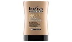 Lcs Science Kera 250Ml Soin Minut.Sup.Liss