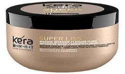 Lcs Science Kera 300Ml Masque Super Liss