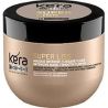 Lcs Science Kera 300Ml Masque Super Liss