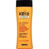 Lcs Science Kera 300Ml Shampoing Glossy Curl