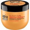 Lcs Science Kera 300Ml Masque Glossy Curl