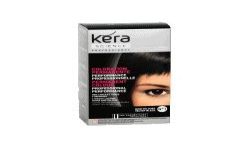 Les Cosmetiques Color.Perm.1 Noir Velour Lcs K