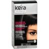 Les Cosmetiques Color.Perm.1 Noir Velour Lcs K