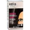 Les Cosmetiques Color.Perm.Noir Bleute Lcs Ker