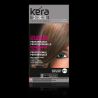 Les Cosmetiques Coloration Permanente 6 Blond Fonce