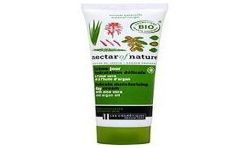 Les Cosmetiques 50Ml Creme Jour Hydratante Bio