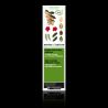 Les Cosmetiques 30Ml Crme A.Ride Argan Bio Lcs