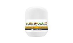 Lcs Nectar Of Beauty 50Ml Déodorant Roll On 24H Jus De Papaye