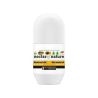 Lcs Nectar Of Beauty 50Ml Déodorant Roll On 24H Jus De Papaye