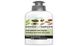 Crf Soft 200Ml Soin Avocat/Karité