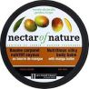 Les Cosmetiques 200Ml Baume Corps Beurre Mangue
