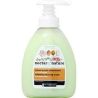 Lcs Nectar Of Beauty 300Ml Savon Lait Amande/ Orchidée
