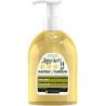 Lcs Nectar Of Beauty 300Ml Savon Liquide Marseille