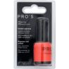 Les Cosmetiques Vernis A Ongles Minute Manucure No150