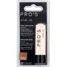 Les Cosmetiques Fond De Teint Concealer Wake Up No2 Lcs