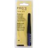 Les Cosmetiques Liner Liquide Divine Eye Bleu