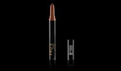 Les Cosmetiques Liner Khol Auto.Divin.No10