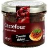 Carrefour 100G Delices Tomate Sechee Crf