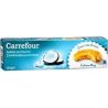 Crf Classic 100G Sablés Pur Beurre Coeur De Coco