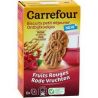 Carrefour 300G Petit Dej.Fruits Rge Crf