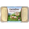 Carrefour 150G Brique De Brebis Crf