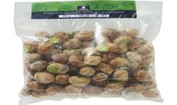 En Cuisine 740G Escargot Bel Gross E.C.