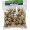 En Cuisine 740G Escargot Bel Gross E.C.