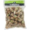 En Cuisine 560G Escargot Moyen