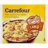 Carrefour 1.4Kg Blanquette Volaille Crf