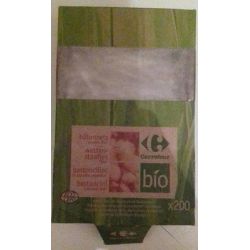 Crf Soft Bio X200 Batonnets