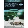 Carrefour X20 Thé Earl Grey Crf