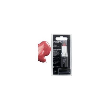Les Cosmetiques Rouge A Levres Hydratant Radiance